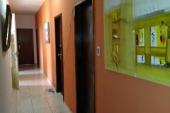 Pousada-corredor-quartos