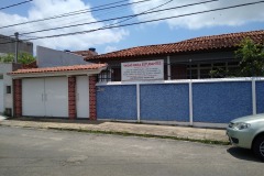 Pousada-fachada-1