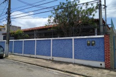 Pousada-fachada-2