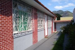 Pousada-lateral-interna