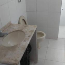 Foto-banheiro-pousada