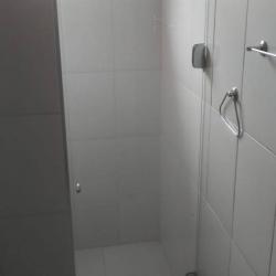 Foto-banheiro-pousada-4