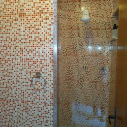 Foto-banheiro-pousada-1