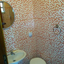 Foto-banheiro-pousada-2