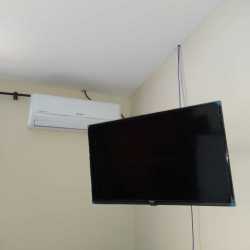 WhatsApp-Image-2020-12-11-at-10.47.51