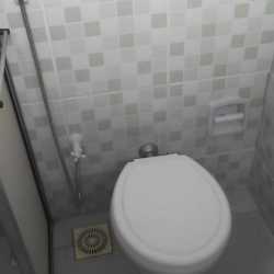 WhatsApp-Image-2020-12-11-at-10.48.58-2