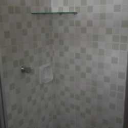 WhatsApp-Image-2020-12-11-at-10.48.58